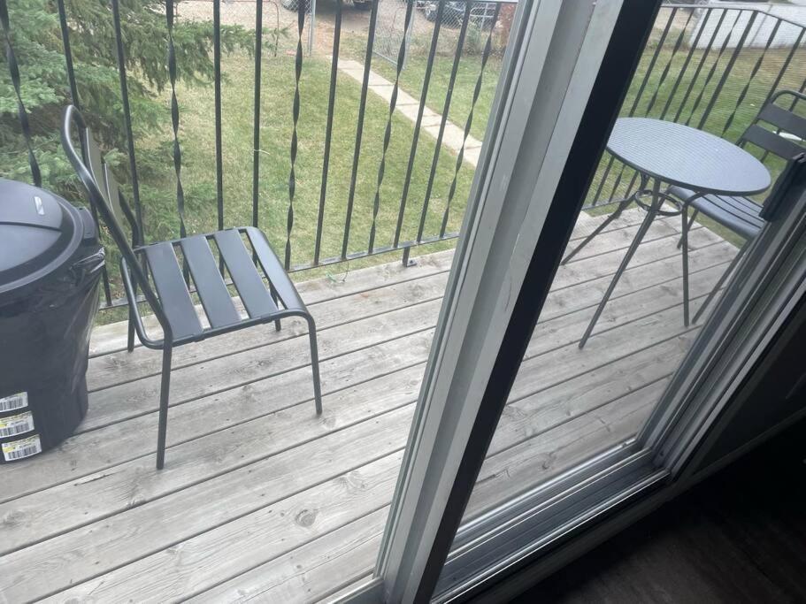 Wonderful 2-Bedroom Apartment 캠로즈 외부 사진